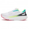 Saucony Guide 19 Bianco Citron - Scarpe Running Uomo