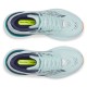 Saucony Ride 19 Spa Naval - Scarpe Running Donna
