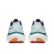 Saucony Ride 19 Spa Naval - Scarpe Running Donna