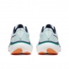 Saucony Ride 19 Spa Naval - Scarpe Running Donna