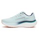 Saucony Ride 19 Spa Naval - Scarpe Running Donna
