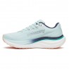 Saucony Ride 19 Spa Naval - Scarpe Running Donna