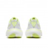 Saucony Ride 19 Bianco Tart - Scarpe Running Donna