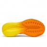 Saucony Ride 19 Cadet Fuego - Scarpe Running Uomo