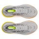 Saucony Ride 19 Cadet Fuego - Scarpe Running Uomo