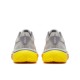 Saucony Ride 19 Cadet Fuego - Scarpe Running Uomo
