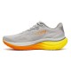 Saucony Ride 19 Cadet Fuego - Scarpe Running Uomo