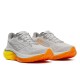 Saucony Ride 19 Cadet Fuego - Scarpe Running Uomo