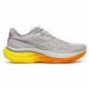 Saucony Ride 19 Cadet Fuego - Scarpe Running Uomo