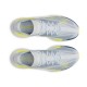 Under Armour Velociti Elite 3 Blu Fog Stone - Scarpe Running Uomo