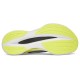 Under Armour Velociti Elite 3 Blu Fog Stone - Scarpe Running Uomo