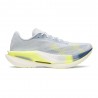 Under Armour Velociti Elite 3 Blu Fog Stone - Scarpe Running Uomo