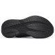 Under Armour Ua Velociti Distance Nero Metalallic Gun Meta - Scarpe Running Donna