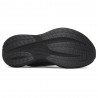 Under Armour Ua Velociti Distance Nero Metalallic Gun Meta - Scarpe Running Donna