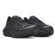 Under Armour Ua Velociti Distance Nero Metalallic Gun Meta - Scarpe Running Donna