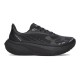 Under Armour Ua Velociti Distance Nero Metalallic Gun Meta - Scarpe Running Donna