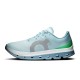 On Clodflow 5 Flurry Wash - Scarpe Running Uomo