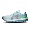 On Clodflow 5 Flurry Wash - Scarpe Running Uomo