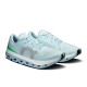 On Clodflow 5 Flurry Wash - Scarpe Running Uomo