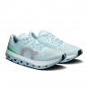 On Clodflow 5 Flurry Wash - Scarpe Running Uomo