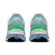 On Clodflow 5 Flurry Wash - Scarpe Running Uomo