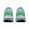 On Clodflow 5 Flurry Wash - Scarpe Running Uomo