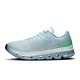 On Clodflow 5 Flurry Wash - Scarpe Running Uomo