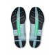 On Clodflow 5 Flurry Wash - Scarpe Running Uomo