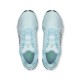 On Clodflow 5 Flurry Wash - Scarpe Running Uomo