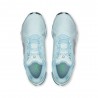 On Clodflow 5 Flurry Wash - Scarpe Running Uomo