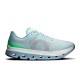 On Clodflow 5 Flurry Wash - Scarpe Running Uomo