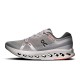 On Cloudsurfer 2 Ore Bianco - Scarpe Running Uomo
