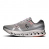 On Cloudsurfer 2 Ore Bianco - Scarpe Running Uomo