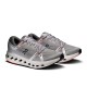 On Cloudsurfer 2 Ore Bianco - Scarpe Running Uomo