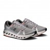 On Cloudsurfer 2 Ore Bianco - Scarpe Running Uomo