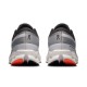 On Cloudsurfer 2 Ore Bianco - Scarpe Running Uomo