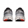On Cloudsurfer 2 Ore Bianco - Scarpe Running Uomo