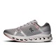 On Cloudsurfer 2 Ore Bianco - Scarpe Running Uomo