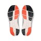 On Cloudsurfer 2 Ore Bianco - Scarpe Running Uomo