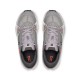 On Cloudsurfer 2 Ore Bianco - Scarpe Running Uomo