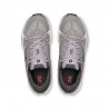 On Cloudsurfer 2 Ore Bianco - Scarpe Running Uomo