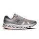 On Cloudsurfer 2 Ore Bianco - Scarpe Running Uomo