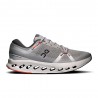 On Cloudsurfer 2 Ore Bianco - Scarpe Running Uomo