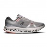 On Cloudsurfer 2 Ore Bianco - Scarpe Running Uomo