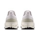 On Cloudsurfer Max Bianco Bianco - Scarpe Running Uomo