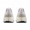 On Cloudsurfer Max Bianco Bianco - Scarpe Running Uomo