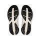 On Cloudsurfer Max Bianco Bianco - Scarpe Running Uomo
