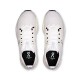 On Cloudsurfer Max Bianco Bianco - Scarpe Running Uomo