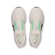 On Cloudmonster 3 Ivory Ivory - Scarpe Running Uomo
