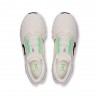 On Cloudmonster 3 Ivory Ivory - Scarpe Running Uomo